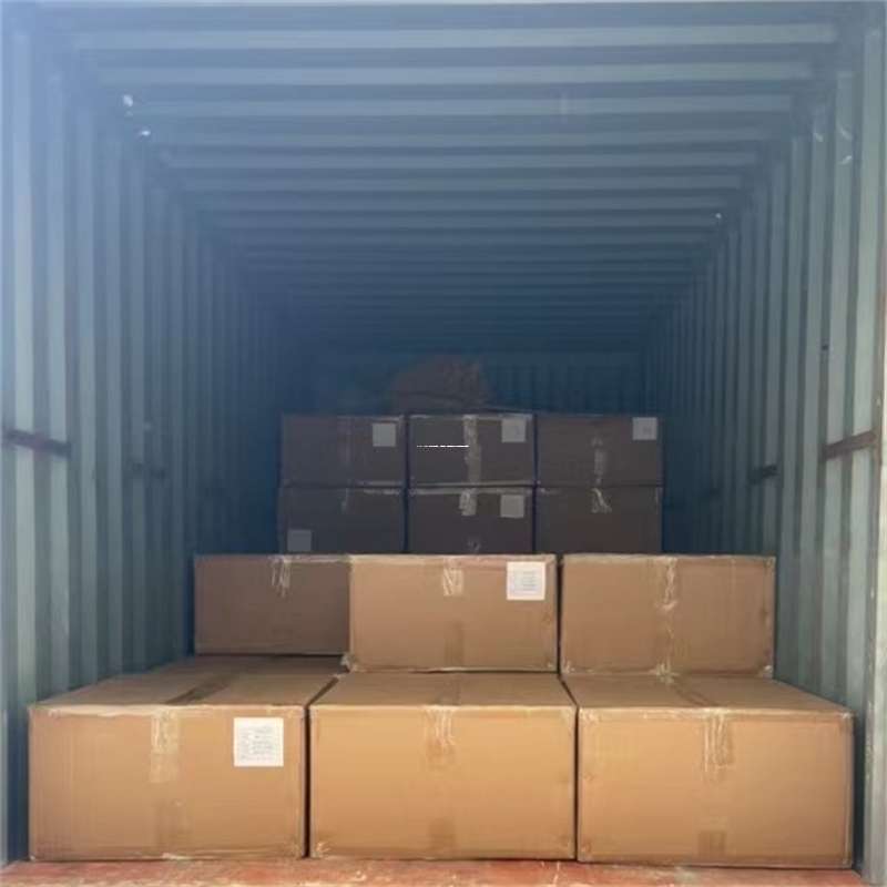 河南漯河临颍县到阿克苏物流公司——一站式服务，让货运更便捷（阿克苏到全国货运物流公司）