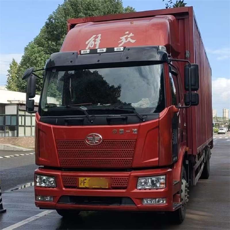 河南漯河临颍县到德清物流公司——专业货运，安心之选（德清物流专线货运）