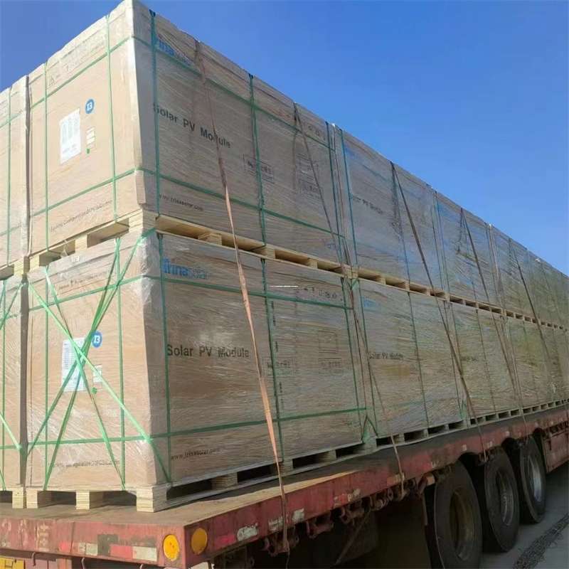 河南漯河临颍县至仁怀货运专线，一站式物流服务助您成功（到仁怀货运专线）
