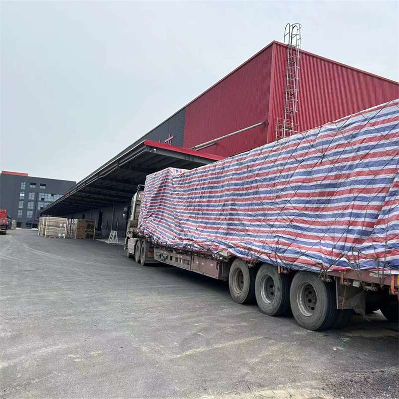 河南漯河临颍县到诸城物流公司——一站式货运服务专家（山东诸城物流专线查询）
