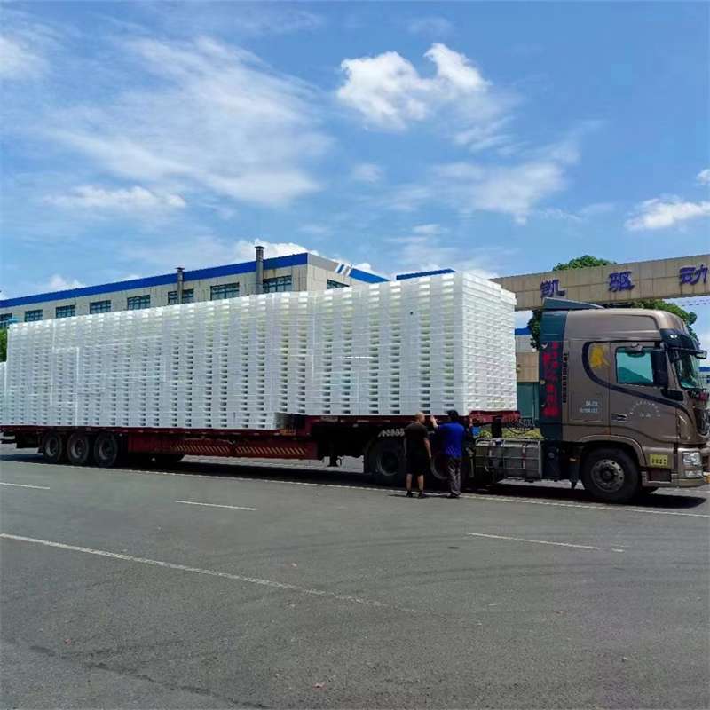 河南漯河临颍县到玉林物流公司——一站式服务，让货运更轻松（玉林专线物流）