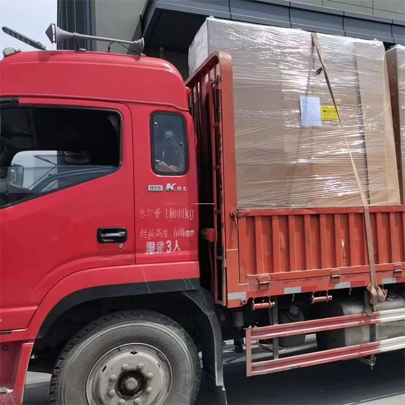 河南漯河临颍县至铜川货运专线一站式物流服务，让您的货物畅行无忧（陕西铜川货运部电话）