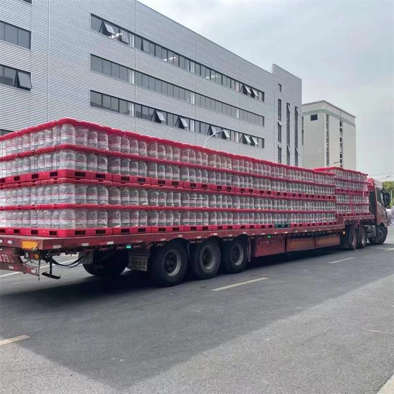 河南漯河临颍县到乌鲁木齐物流公司——一站式服务，让货运更轻松（到乌鲁木齐的物流公司）