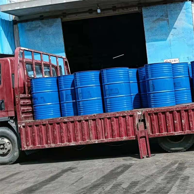 河南漯河临颍县至许昌货运专线，一站式物流服务助您成功