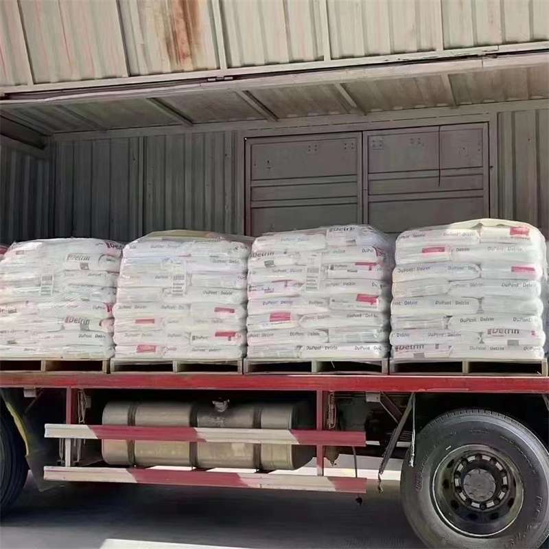 河南漯河临颍县到苏州张家港物流公司——一站式货运服务专家