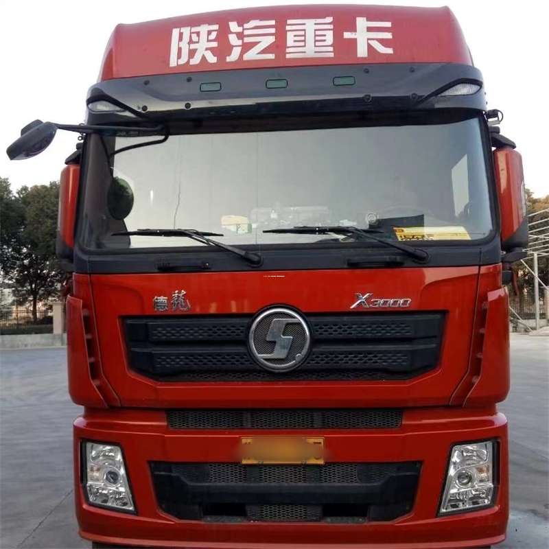 河南漯河临颍县到商丘物流公司，一站式服务助您货运无忧