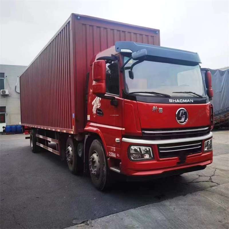 河南漯河临颍县到临猗物流公司——专业货运，一站式服务