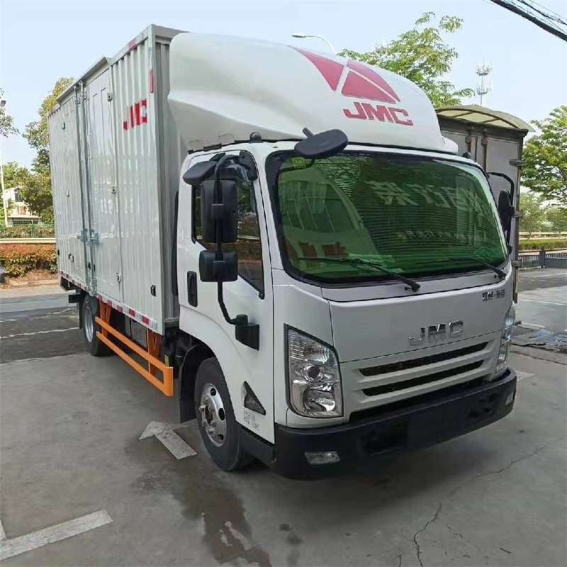 河南漯河临颍县到资阳物流公司一站式服务，让货运更轻松