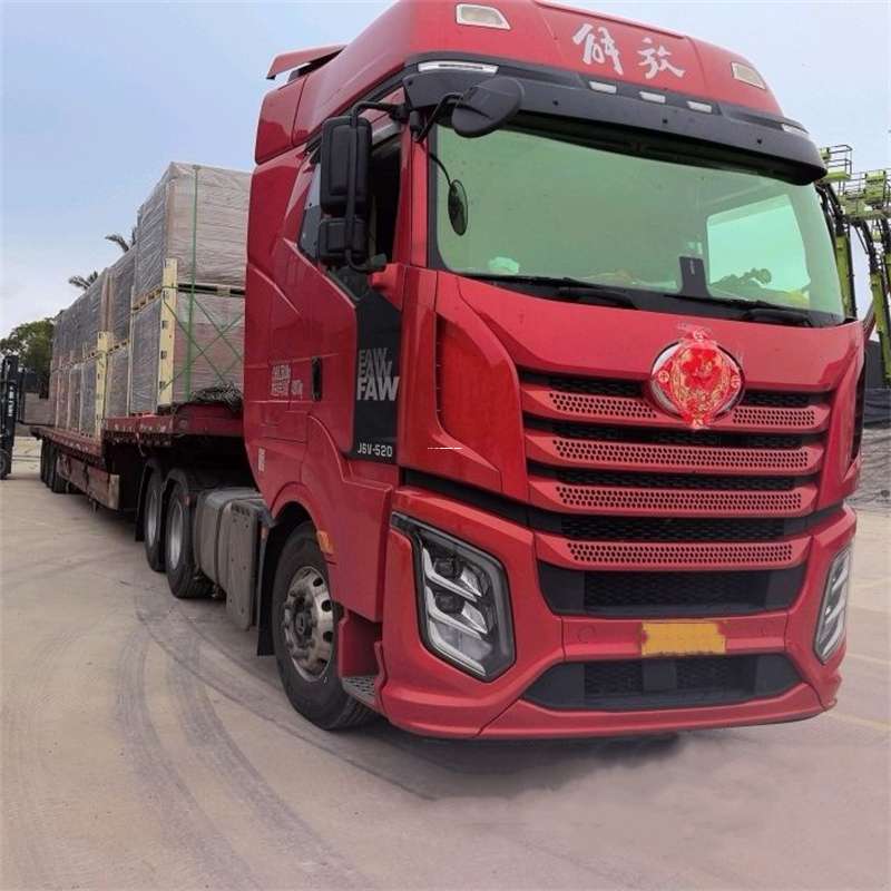 河南漯河临颍县到淄博物流公司一站式服务，让货运更轻松