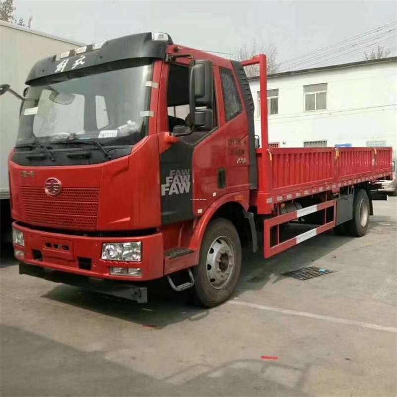 河南漯河临颍县到达州物流公司——一站式服务，让货运更轻松