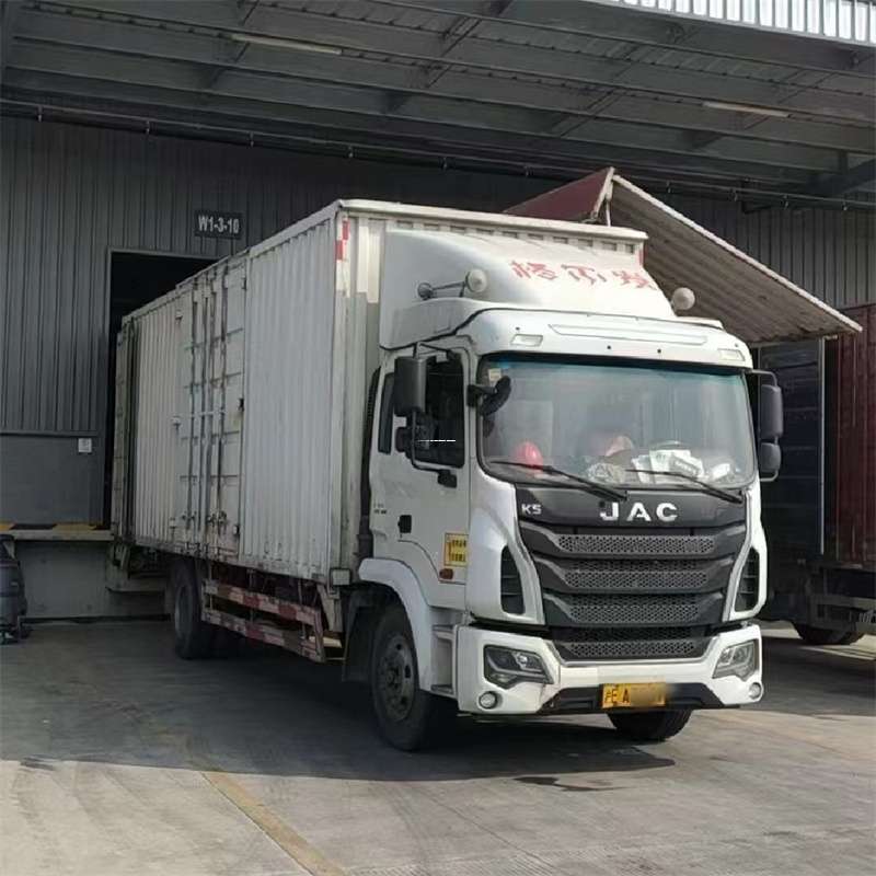 河南漯河临颍县到启东物流公司一站式货运服务，满足您的各种需求