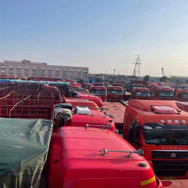 河南漯河临颍县到东营物流公司一站式服务，让货运更轻松