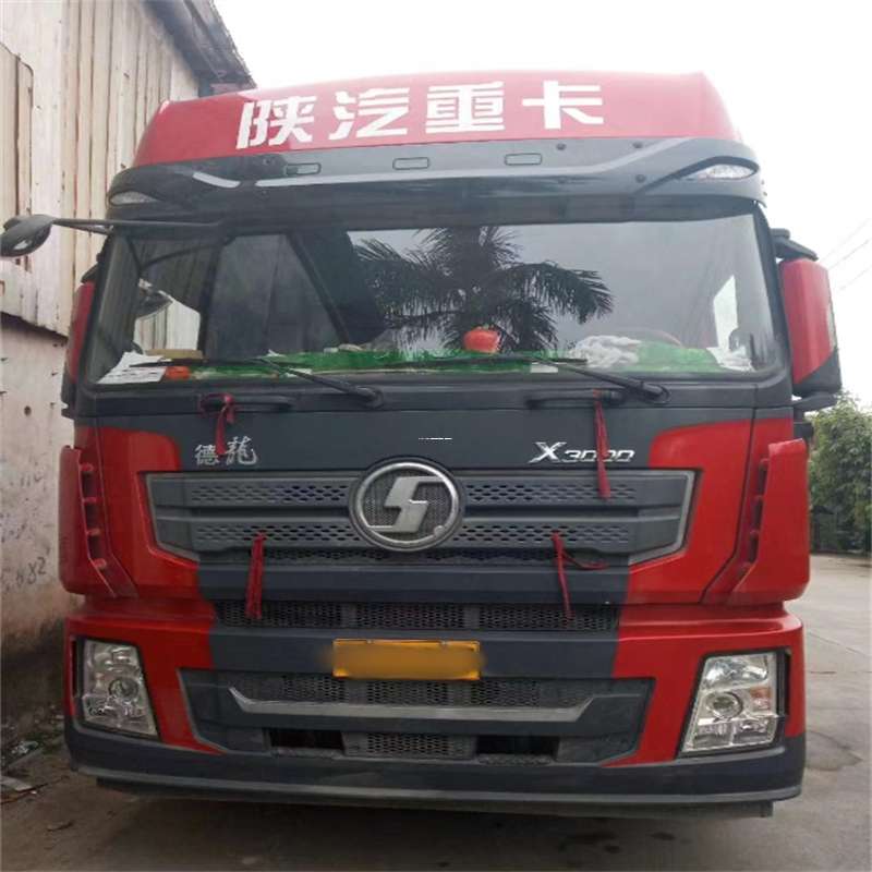 河南漯河临颍县到宁夏物流公司一站式服务，让货运更轻松