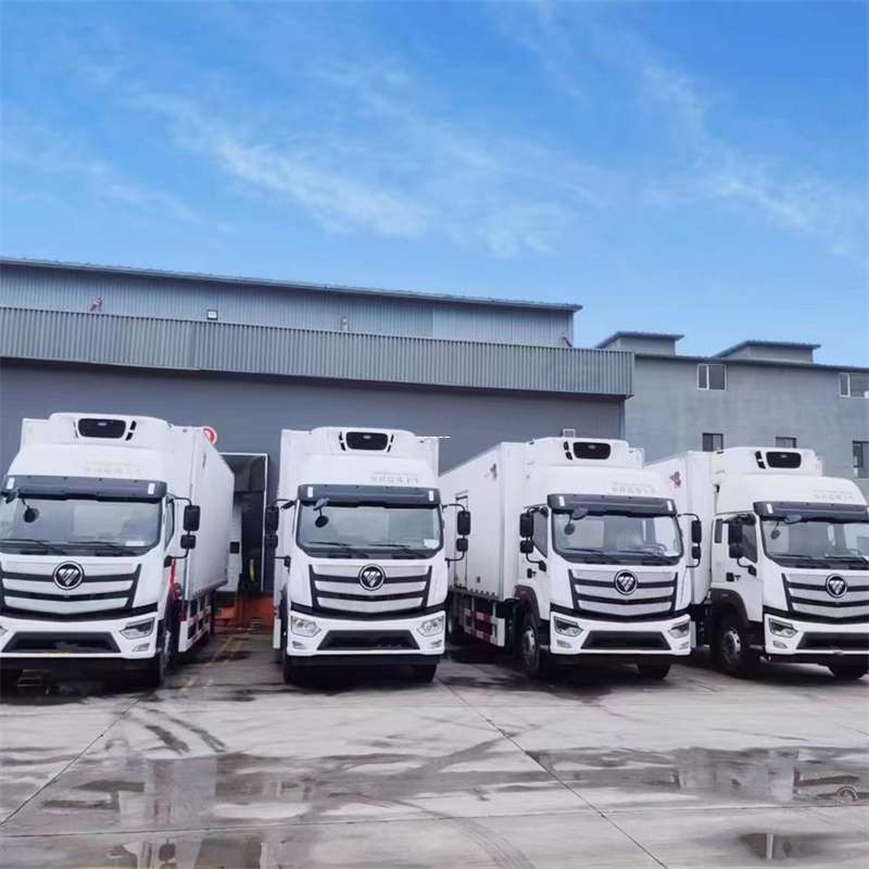 河南漯河临颍县到德州物流公司——专业运输，一站式服务