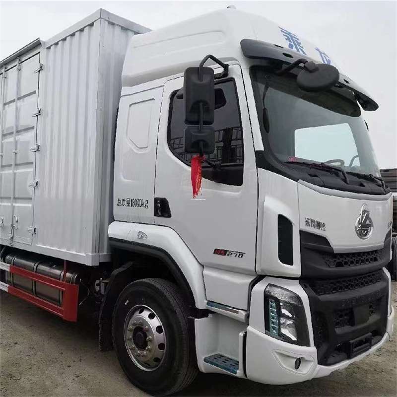 河南漯河临颍县至新疆物流专线一站式服务，货物畅达无虞