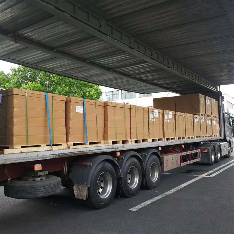 河南漯河临颍县到本溪物流公司，一站式服务，让货运更轻松