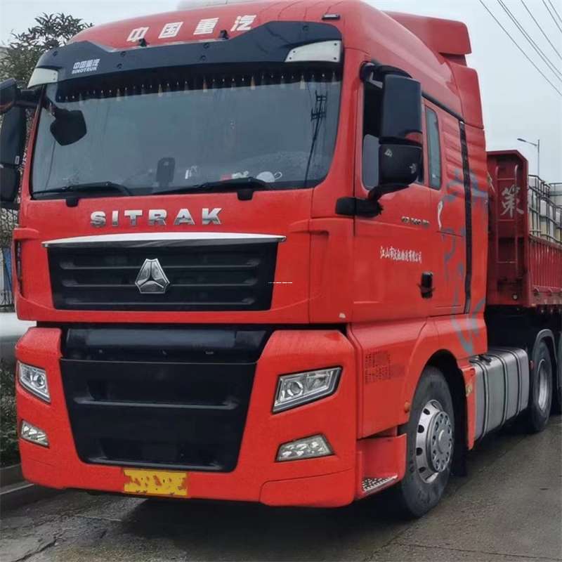 河南漯河临颍县到上海物流公司——一站式货运服务，让物流更简单