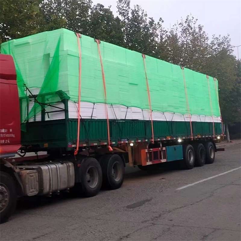 河南漯河临颍县到江苏物流公司一站式服务，让货运更轻松