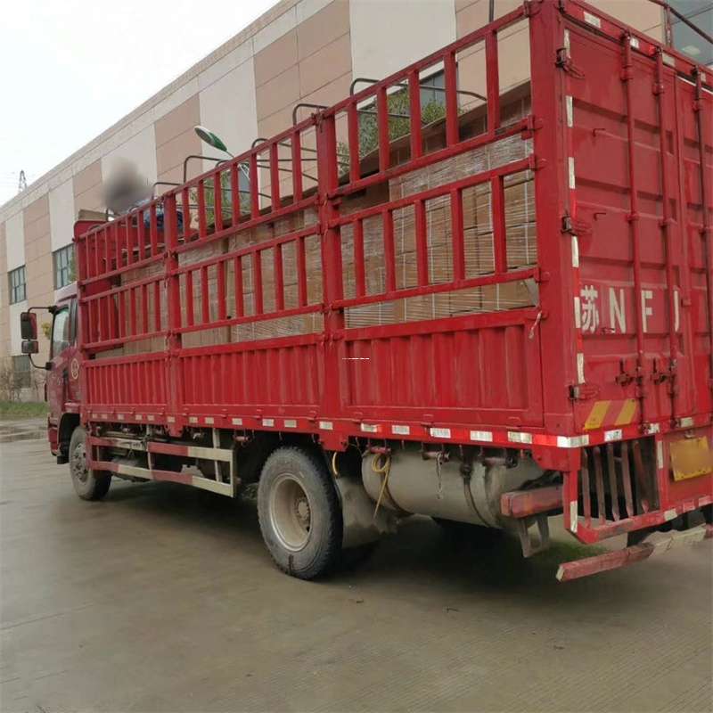 河南漯河临颍县到巴中物流公司——一站式服务，专业高效