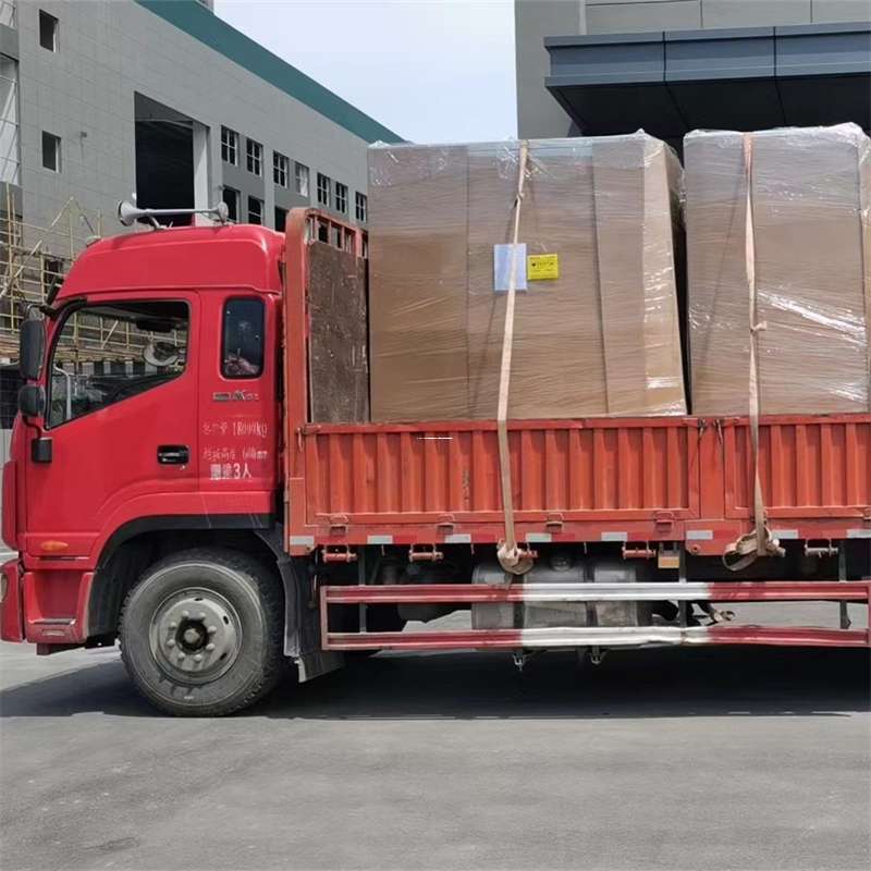 河南漯河临颍县至宜兴货运专线，一站式物流服务为您保驾护航