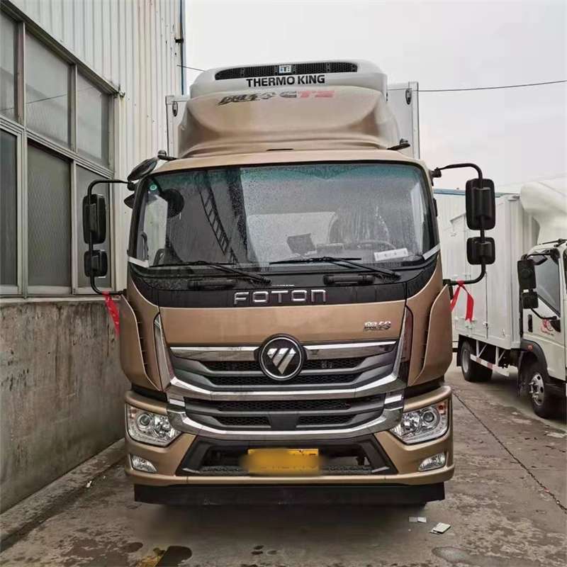 河南漯河临颍县到广东物流公司，提供高效、便捷的货运服务