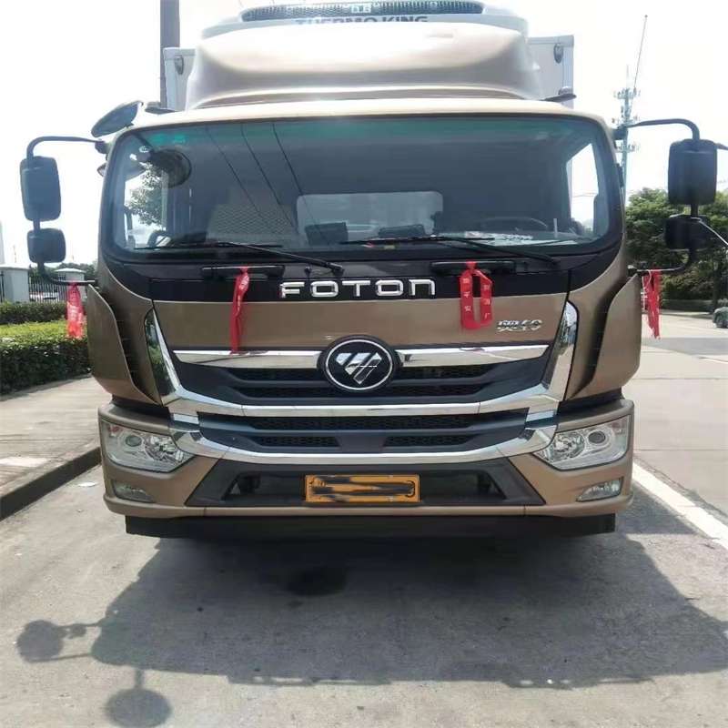 河南漯河临颍县到济南物流公司——专业运输，服务优质