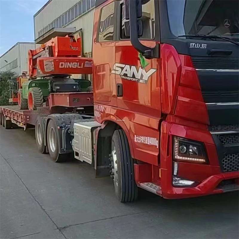 河南漯河临颍县至伊犁货运专线一站式物流服务，让您的货物畅行无忧