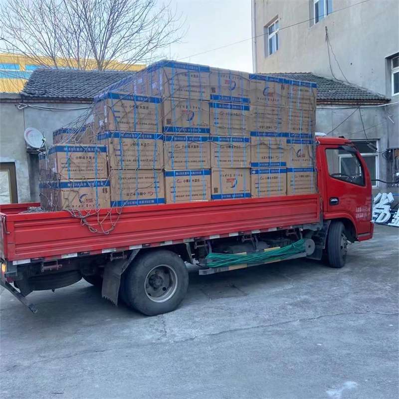 河南漯河临颍县到巴音郭楞物流公司一站式服务，满足您的各种物流需求