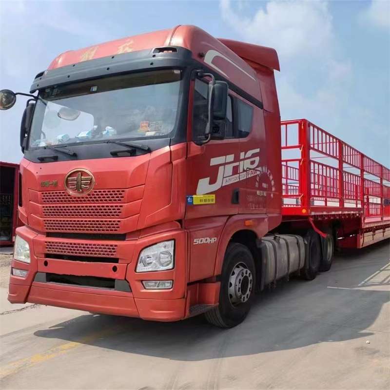 河南漯河临颍县到伊犁哈萨克物流公司，专业运输服务助力企业发展