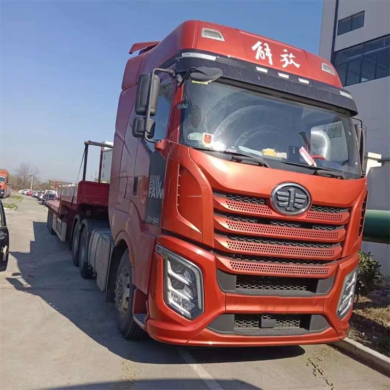 河南漯河临颍县到巴音郭楞物流公司-专业货运，全程无忧