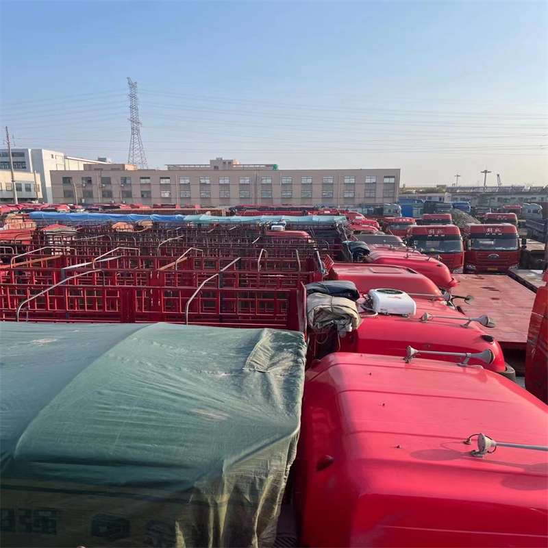 河南漯河临颍县至蚌埠货运专线，一站式物流服务助您成功