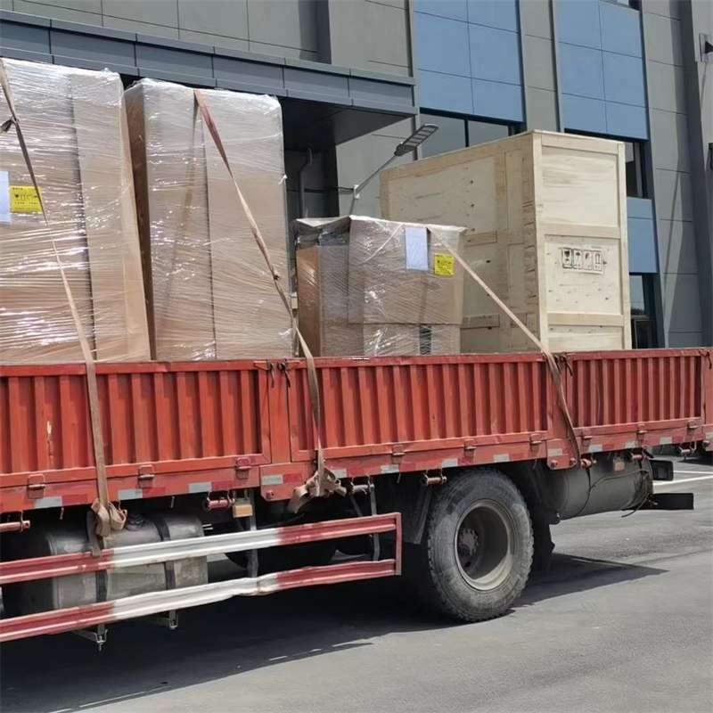 河南漯河临颍县到阜阳物流公司一站式服务，让货运更轻松