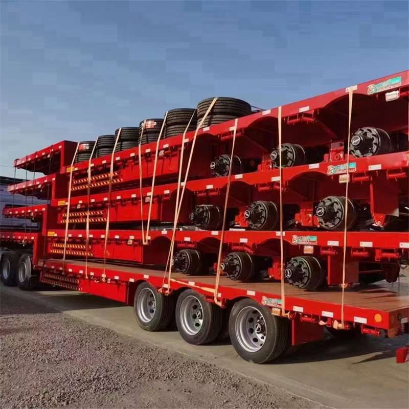 河南漯河临颍县到淮北物流公司一站式服务，满足您各种货运需求