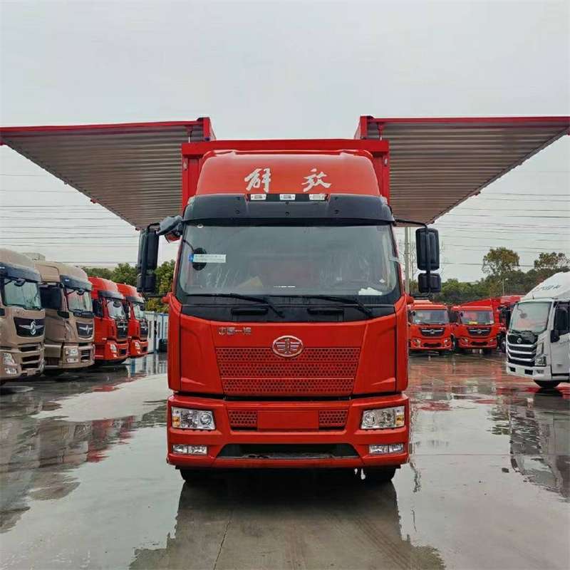 河南漯河临颍县到哈密物流公司——专业的物流服务提供商