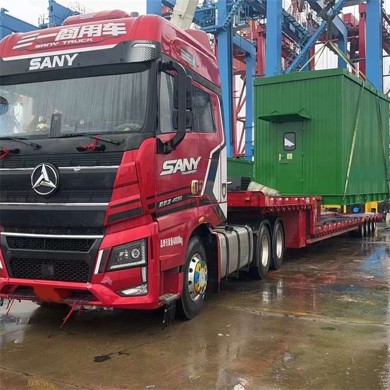 河南漯河临颍县到宿州物流公司一站式服务，高效运输保障