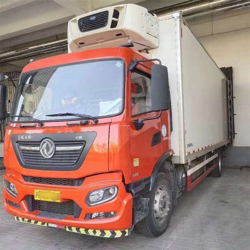 河南漯河临颍县到合肥物流公司一站式服务，满足您的各种物流需求