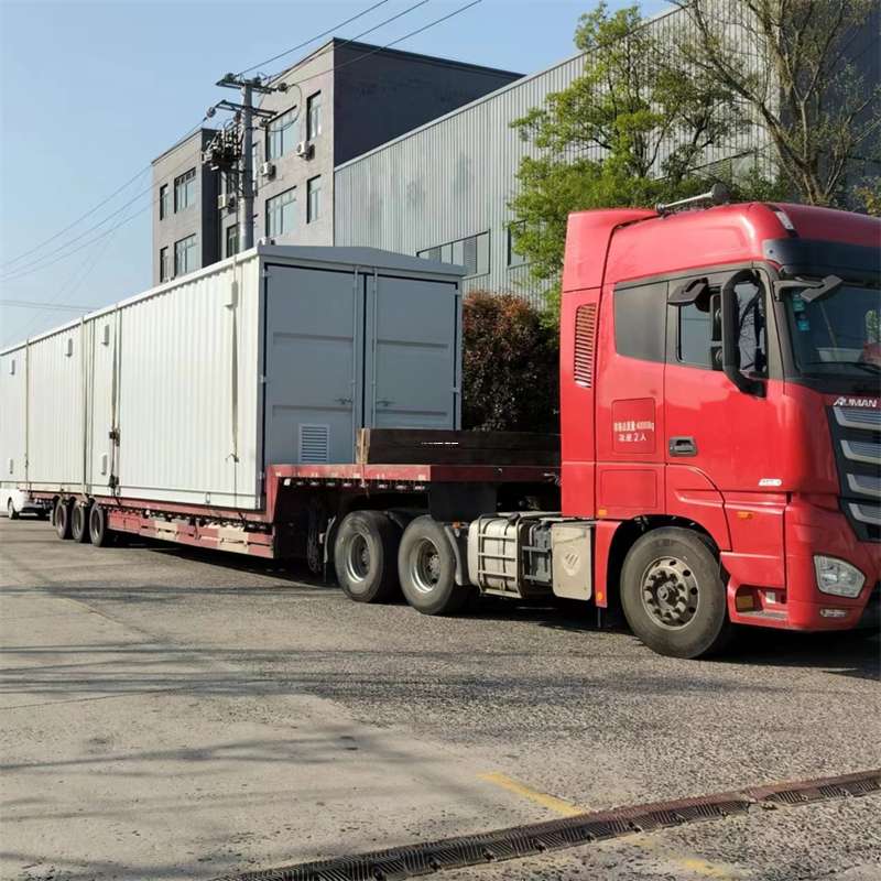 河南漯河临颍县到防城港物流公司——一站式服务，让货运更便捷