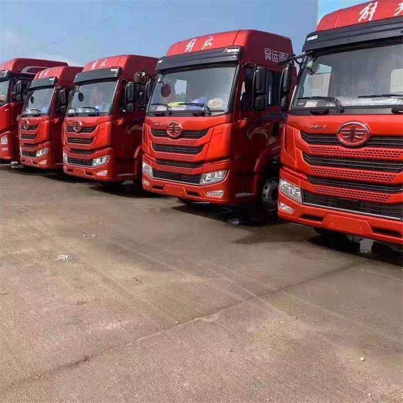 河南漯河临颍县到柳州物流公司一站式服务，满足您的各种物流需求