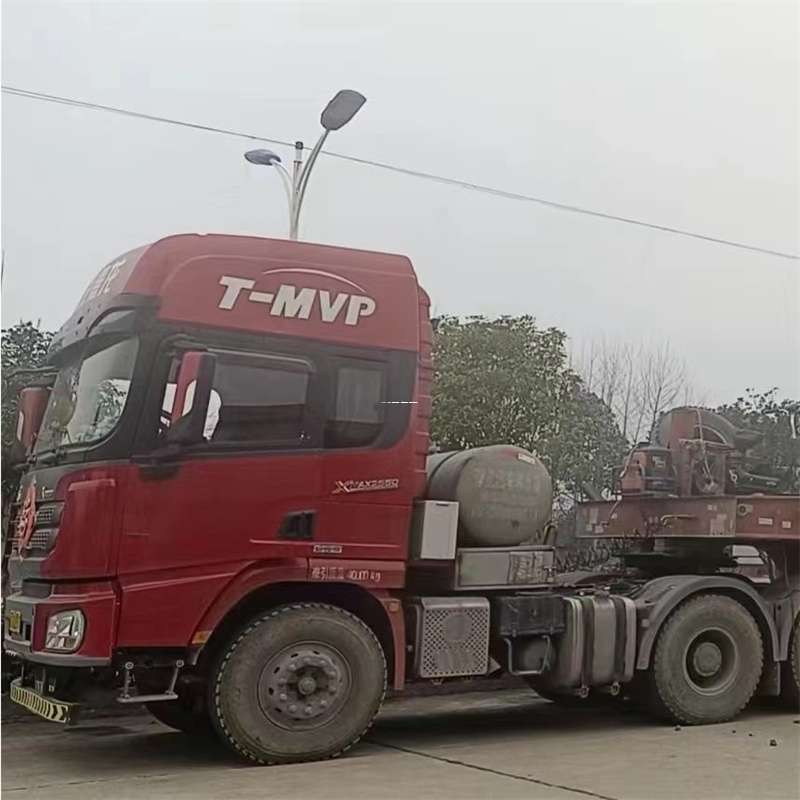 河南漯河临颍县到桂林物流公司——一站式货运服务，让您的物流更轻松！