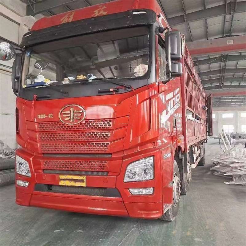 河南漯河临颍县到南宁物流公司——专业货运，全程无忧