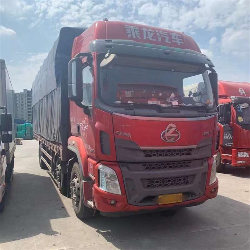 河南漯河临颍县到绥化物流公司，一站式服务让您的货物运输无忧