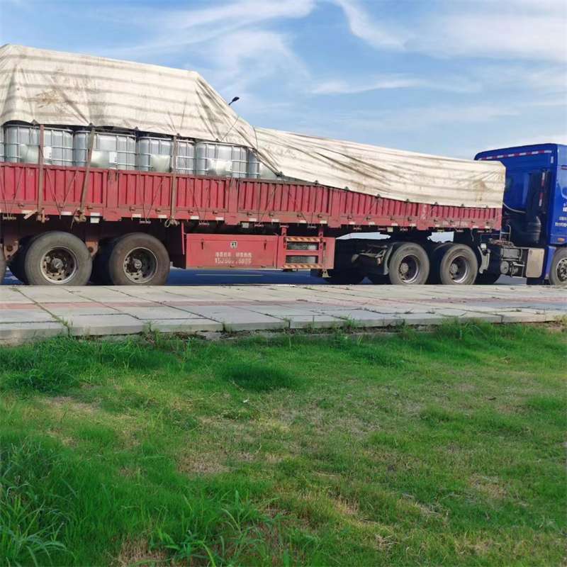 河南漯河临颍县至牡丹江货运专线一站式物流服务，满足您的各种需求