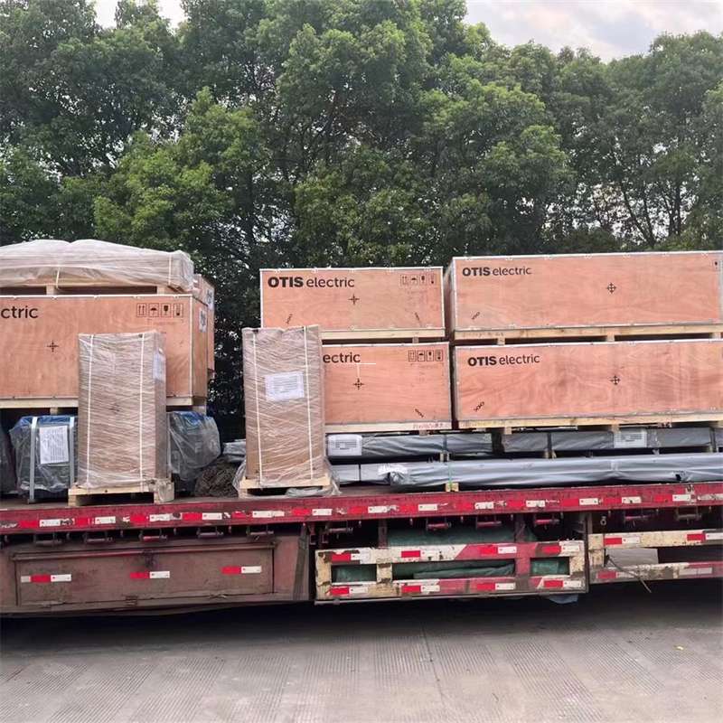 河南漯河临颍县到鸡西物流公司，一站式服务让您的货物运输无忧