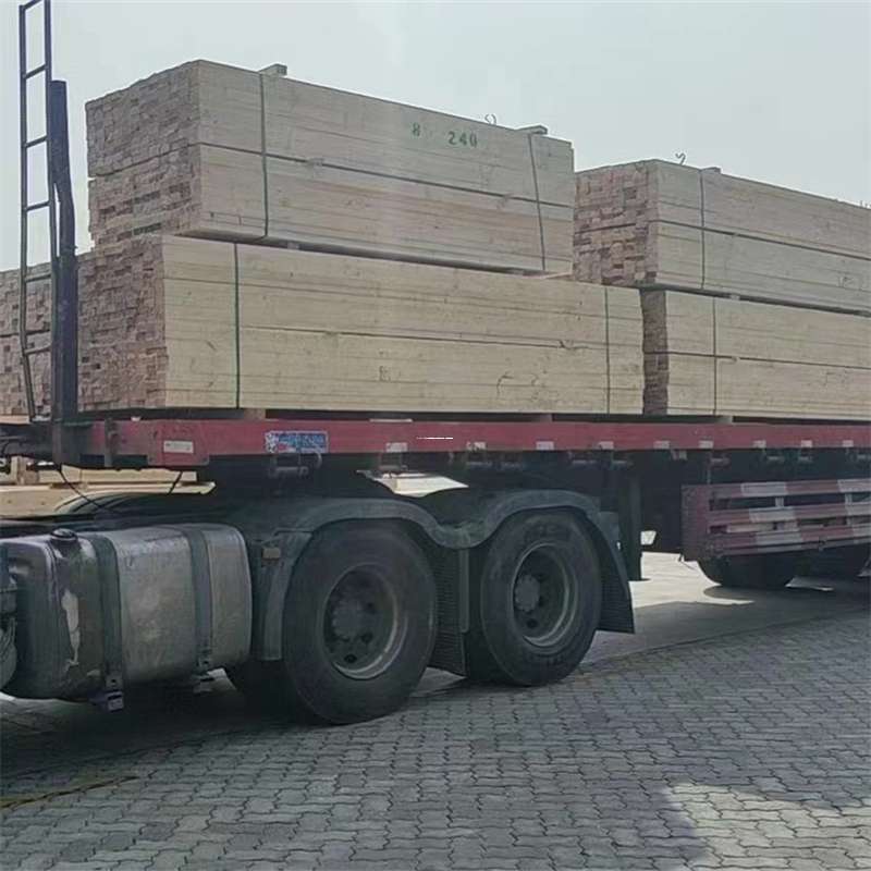 河南漯河临颍县至鸡西货运专线一站式物流服务，高效便捷通全国