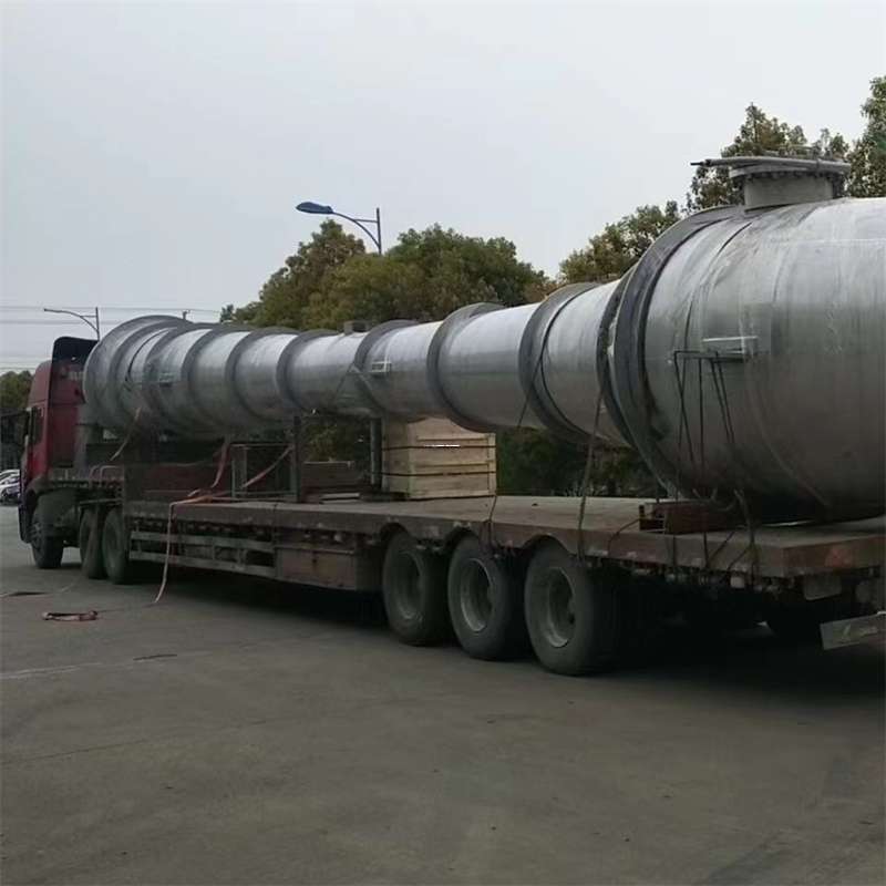 河南漯河临颍县到南通物流公司，专业运输服务让您省心又省力