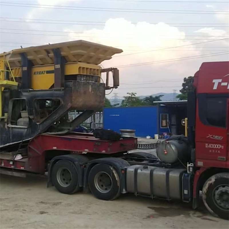 河南漯河临颍县到七台河物流公司——一站式服务，让货运更轻松