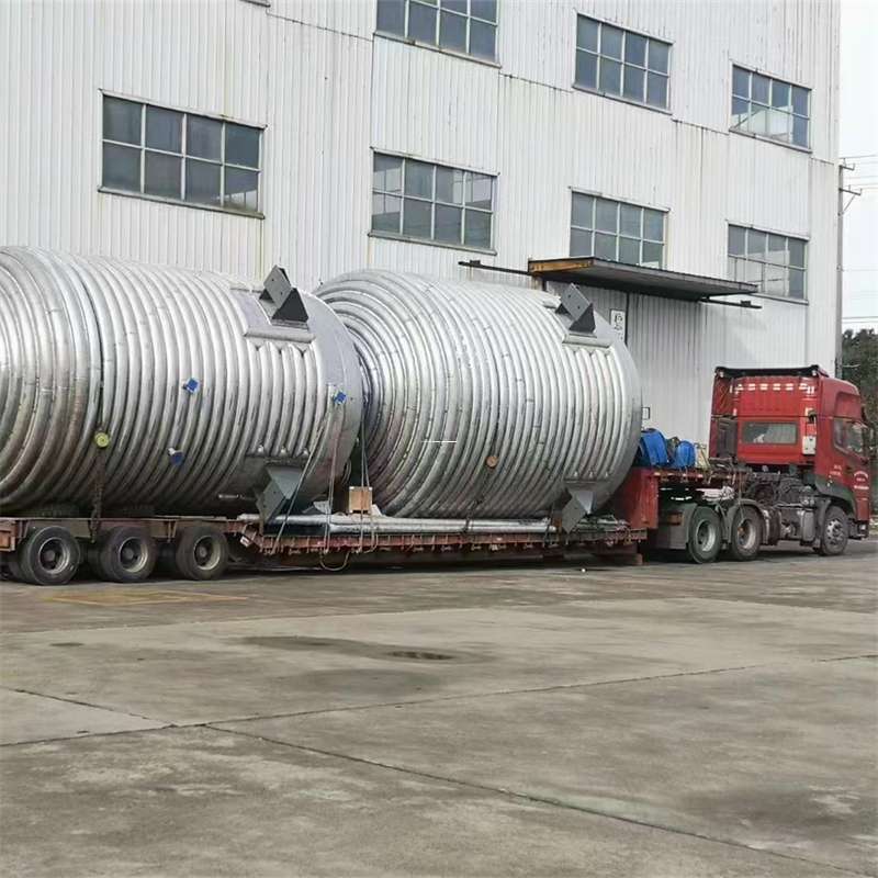 河南漯河临颍县到泰州物流公司，一站式服务为您的货物保驾护航