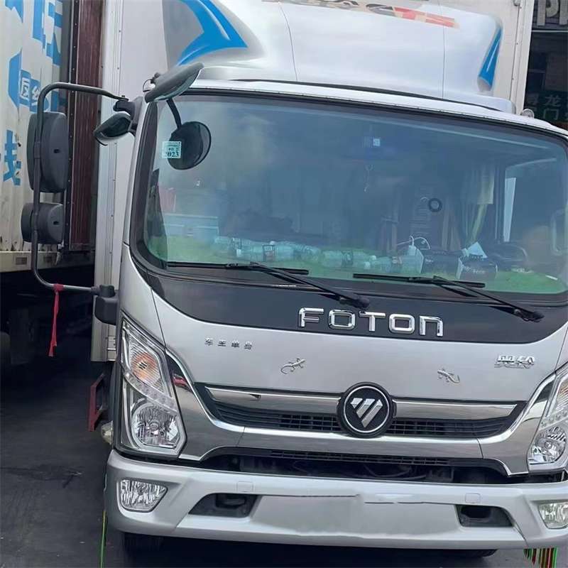 河南漯河临颍县到双鸭山物流公司一站式服务，满足您的各种物流需求