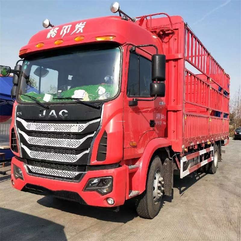 河南漯河临颍县到佳木斯物流公司一站式服务，让货运更轻松