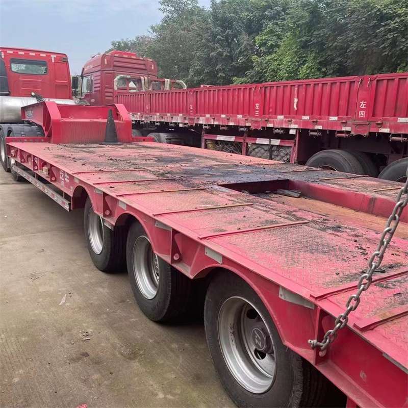 河南漯河临颍县到扬州物流公司——专业货运，安心托付